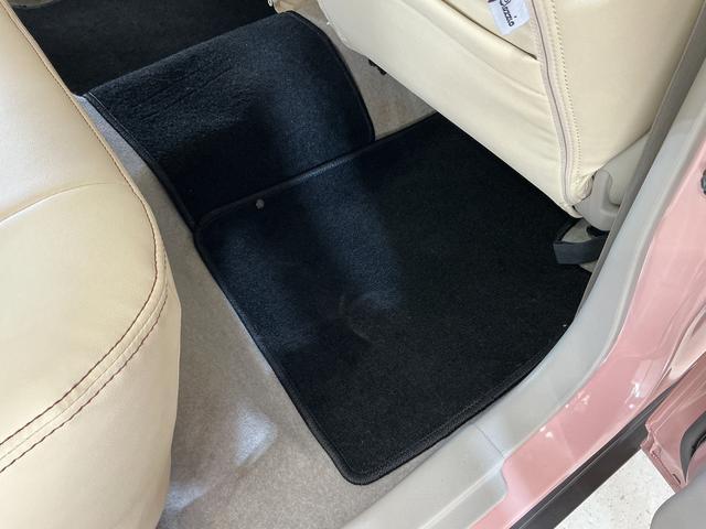 アルトラパンＸ　１オーナー　ナビ　全方位カメラ　ＥＴＣ　コーナーセンサーワンオーナー　ナビ　全方位カメラ　ＥＴＣ　リアコーナーセンサー　運転席シートヒーター　Ｂｌｕｅｔｏｏｔｈ　ＵＳＢ接続　ワンセグＴＶ　ＬＥＤヘッドライト　スマートキー　プッシュスタート　オートライト（京都府）の中古車