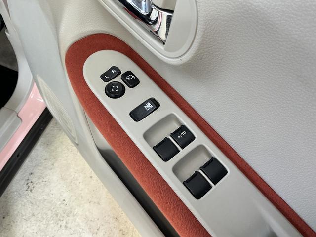 アルトラパンＸ　１オーナー　ナビ　全方位カメラ　ＥＴＣ　コーナーセンサーワンオーナー　ナビ　全方位カメラ　ＥＴＣ　リアコーナーセンサー　運転席シートヒーター　Ｂｌｕｅｔｏｏｔｈ　ＵＳＢ接続　ワンセグＴＶ　ＬＥＤヘッドライト　スマートキー　プッシュスタート　オートライト（京都府）の中古車