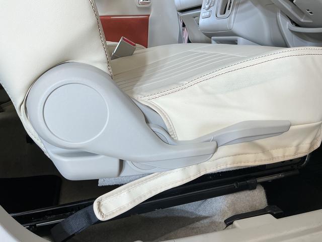 アルトラパンＸ　１オーナー　ナビ　全方位カメラ　ＥＴＣ　コーナーセンサーワンオーナー　ナビ　全方位カメラ　ＥＴＣ　リアコーナーセンサー　運転席シートヒーター　Ｂｌｕｅｔｏｏｔｈ　ＵＳＢ接続　ワンセグＴＶ　ＬＥＤヘッドライト　スマートキー　プッシュスタート　オートライト（京都府）の中古車