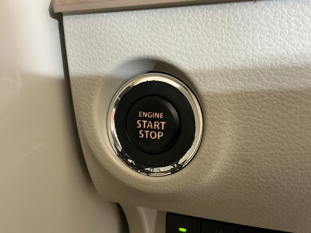 アルトラパンＸ　１オーナー　ナビ　全方位カメラ　ＥＴＣ　コーナーセンサーワンオーナー　ナビ　全方位カメラ　ＥＴＣ　リアコーナーセンサー　運転席シートヒーター　Ｂｌｕｅｔｏｏｔｈ　ＵＳＢ接続　ワンセグＴＶ　ＬＥＤヘッドライト　スマートキー　プッシュスタート　オートライト（京都府）の中古車