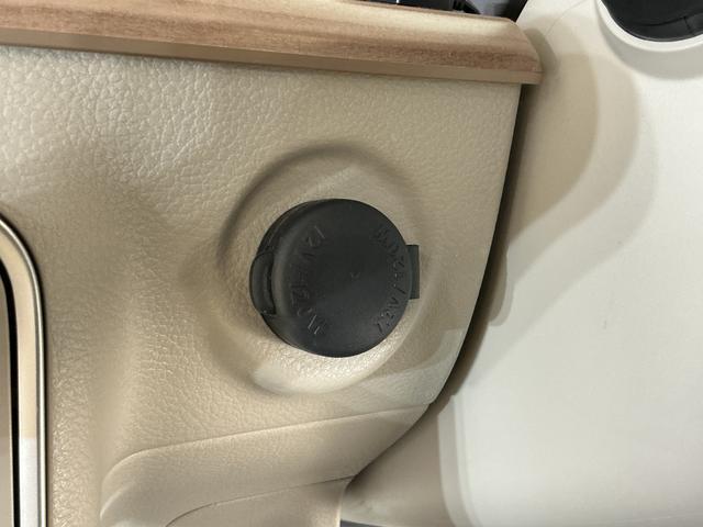 アルトラパンＸ　１オーナー　ナビ　全方位カメラ　ＥＴＣ　コーナーセンサーワンオーナー　ナビ　全方位カメラ　ＥＴＣ　リアコーナーセンサー　運転席シートヒーター　Ｂｌｕｅｔｏｏｔｈ　ＵＳＢ接続　ワンセグＴＶ　ＬＥＤヘッドライト　スマートキー　プッシュスタート　オートライト（京都府）の中古車