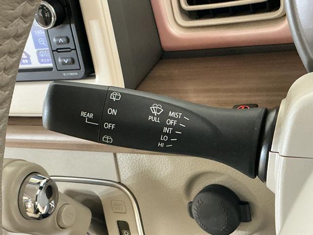 アルトラパンＸ　１オーナー　ナビ　全方位カメラ　ＥＴＣ　コーナーセンサーワンオーナー　ナビ　全方位カメラ　ＥＴＣ　リアコーナーセンサー　運転席シートヒーター　Ｂｌｕｅｔｏｏｔｈ　ＵＳＢ接続　ワンセグＴＶ　ＬＥＤヘッドライト　スマートキー　プッシュスタート　オートライト（京都府）の中古車