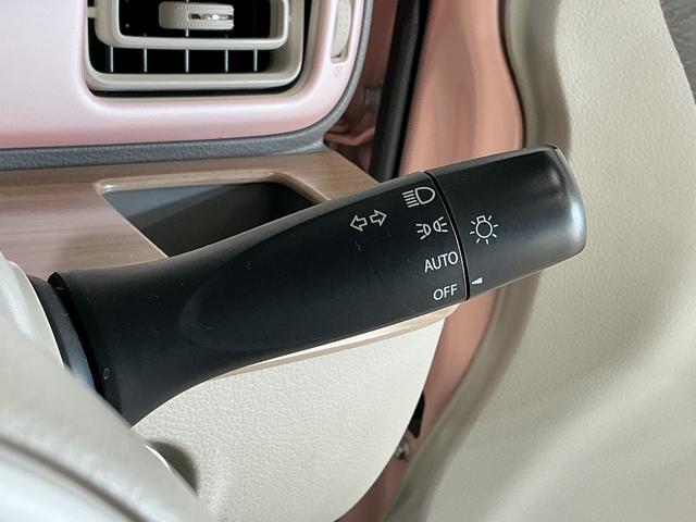 アルトラパンＸ　１オーナー　ナビ　全方位カメラ　ＥＴＣ　コーナーセンサーワンオーナー　ナビ　全方位カメラ　ＥＴＣ　リアコーナーセンサー　運転席シートヒーター　Ｂｌｕｅｔｏｏｔｈ　ＵＳＢ接続　ワンセグＴＶ　ＬＥＤヘッドライト　スマートキー　プッシュスタート　オートライト（京都府）の中古車