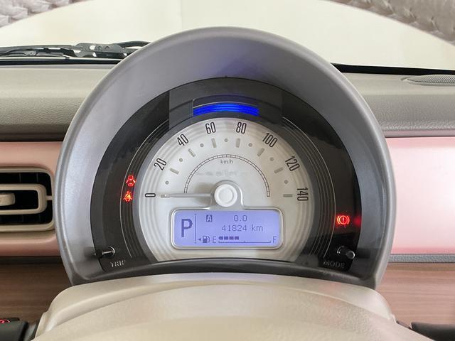 アルトラパンＸ　１オーナー　ナビ　全方位カメラ　ＥＴＣ　コーナーセンサーワンオーナー　ナビ　全方位カメラ　ＥＴＣ　リアコーナーセンサー　運転席シートヒーター　Ｂｌｕｅｔｏｏｔｈ　ＵＳＢ接続　ワンセグＴＶ　ＬＥＤヘッドライト　スマートキー　プッシュスタート　オートライト（京都府）の中古車