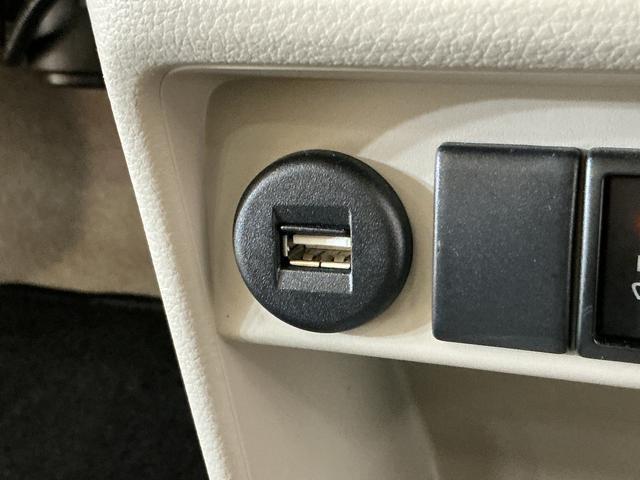 アルトラパンＸ　１オーナー　ナビ　全方位カメラ　ＥＴＣ　コーナーセンサーワンオーナー　ナビ　全方位カメラ　ＥＴＣ　リアコーナーセンサー　運転席シートヒーター　Ｂｌｕｅｔｏｏｔｈ　ＵＳＢ接続　ワンセグＴＶ　ＬＥＤヘッドライト　スマートキー　プッシュスタート　オートライト（京都府）の中古車