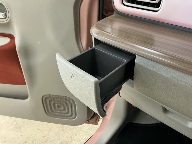 アルトラパンＸ　１オーナー　ナビ　全方位カメラ　ＥＴＣ　コーナーセンサーワンオーナー　ナビ　全方位カメラ　ＥＴＣ　リアコーナーセンサー　運転席シートヒーター　Ｂｌｕｅｔｏｏｔｈ　ＵＳＢ接続　ワンセグＴＶ　ＬＥＤヘッドライト　スマートキー　プッシュスタート　オートライト（京都府）の中古車