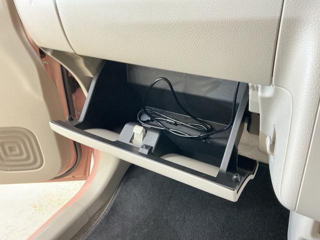 アルトラパンＸ　１オーナー　ナビ　全方位カメラ　ＥＴＣ　コーナーセンサーワンオーナー　ナビ　全方位カメラ　ＥＴＣ　リアコーナーセンサー　運転席シートヒーター　Ｂｌｕｅｔｏｏｔｈ　ＵＳＢ接続　ワンセグＴＶ　ＬＥＤヘッドライト　スマートキー　プッシュスタート　オートライト（京都府）の中古車