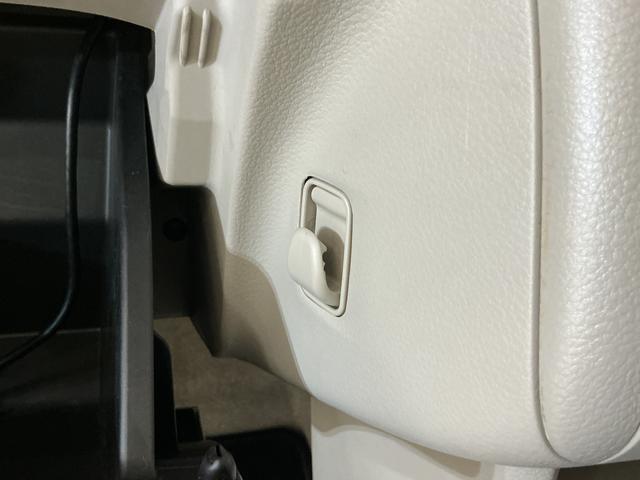 アルトラパンＸ　１オーナー　ナビ　全方位カメラ　ＥＴＣ　コーナーセンサーワンオーナー　ナビ　全方位カメラ　ＥＴＣ　リアコーナーセンサー　運転席シートヒーター　Ｂｌｕｅｔｏｏｔｈ　ＵＳＢ接続　ワンセグＴＶ　ＬＥＤヘッドライト　スマートキー　プッシュスタート　オートライト（京都府）の中古車