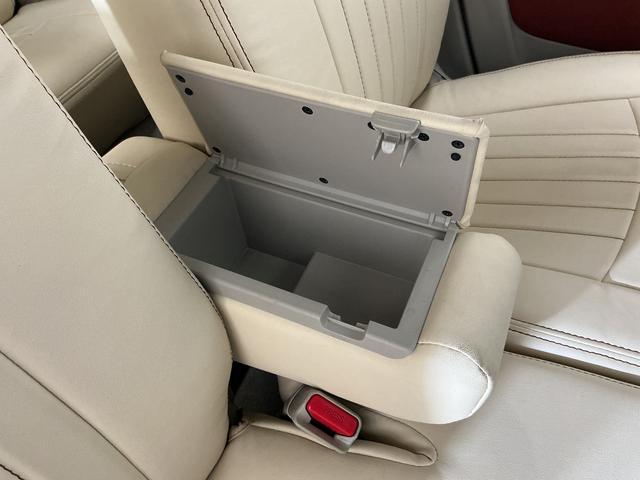 アルトラパンＸ　１オーナー　ナビ　全方位カメラ　ＥＴＣ　コーナーセンサーワンオーナー　ナビ　全方位カメラ　ＥＴＣ　リアコーナーセンサー　運転席シートヒーター　Ｂｌｕｅｔｏｏｔｈ　ＵＳＢ接続　ワンセグＴＶ　ＬＥＤヘッドライト　スマートキー　プッシュスタート　オートライト（京都府）の中古車