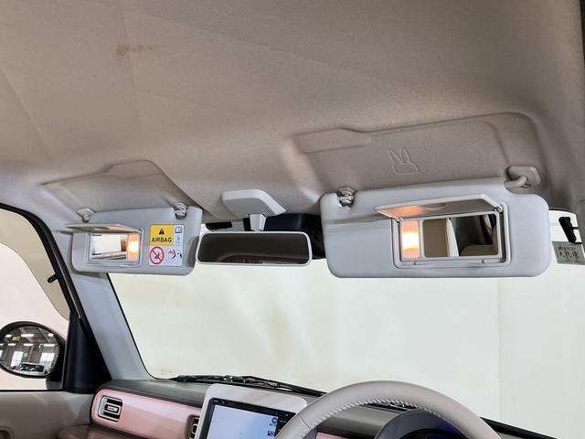 アルトラパンＸ　１オーナー　ナビ　全方位カメラ　ＥＴＣ　コーナーセンサーワンオーナー　ナビ　全方位カメラ　ＥＴＣ　リアコーナーセンサー　運転席シートヒーター　Ｂｌｕｅｔｏｏｔｈ　ＵＳＢ接続　ワンセグＴＶ　ＬＥＤヘッドライト　スマートキー　プッシュスタート　オートライト（京都府）の中古車