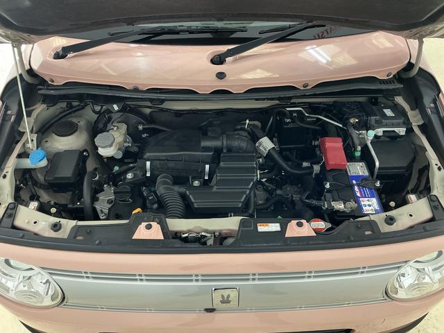 アルトラパンＸ　１オーナー　ナビ　全方位カメラ　ＥＴＣ　コーナーセンサーワンオーナー　ナビ　全方位カメラ　ＥＴＣ　リアコーナーセンサー　運転席シートヒーター　Ｂｌｕｅｔｏｏｔｈ　ＵＳＢ接続　ワンセグＴＶ　ＬＥＤヘッドライト　スマートキー　プッシュスタート　オートライト（京都府）の中古車