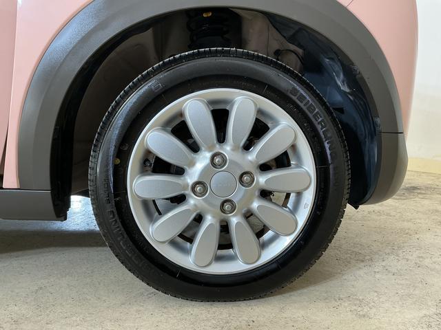 アルトラパンＸ　１オーナー　ナビ　全方位カメラ　ＥＴＣ　コーナーセンサーワンオーナー　ナビ　全方位カメラ　ＥＴＣ　リアコーナーセンサー　運転席シートヒーター　Ｂｌｕｅｔｏｏｔｈ　ＵＳＢ接続　ワンセグＴＶ　ＬＥＤヘッドライト　スマートキー　プッシュスタート　オートライト（京都府）の中古車