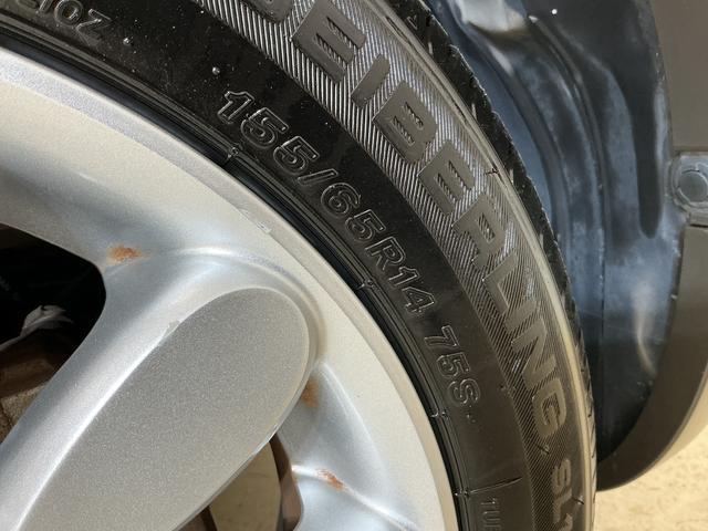 アルトラパンＸ　１オーナー　ナビ　全方位カメラ　ＥＴＣ　コーナーセンサーワンオーナー　ナビ　全方位カメラ　ＥＴＣ　リアコーナーセンサー　運転席シートヒーター　Ｂｌｕｅｔｏｏｔｈ　ＵＳＢ接続　ワンセグＴＶ　ＬＥＤヘッドライト　スマートキー　プッシュスタート　オートライト（京都府）の中古車