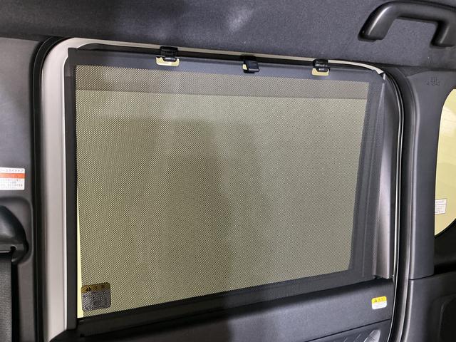 タントカスタムＲＳスタイルセレクション　ナビ　バックカメラ　ＥＴＣワンオーナー　ターボ　スマートアシスト　ナビ　バックカメラ　フルセグチューナー　ブルートゥース対応　両側リヤパワースライドドア　プッシュボタンエンジンスタート　ＬＥＤヘッドライト　シートヒーター（京都府）の中古車