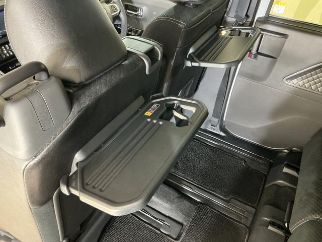 タントカスタムＲＳスタイルセレクション　ナビ　バックカメラ　ＥＴＣワンオーナー　ターボ　スマートアシスト　ナビ　バックカメラ　フルセグチューナー　ブルートゥース対応　両側リヤパワースライドドア　プッシュボタンエンジンスタート　ＬＥＤヘッドライト　シートヒーター（京都府）の中古車