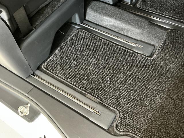タントカスタムＲＳスタイルセレクション　ナビ　バックカメラ　ＥＴＣワンオーナー　ターボ　スマートアシスト　ナビ　バックカメラ　フルセグチューナー　ブルートゥース対応　両側リヤパワースライドドア　プッシュボタンエンジンスタート　ＬＥＤヘッドライト　シートヒーター（京都府）の中古車