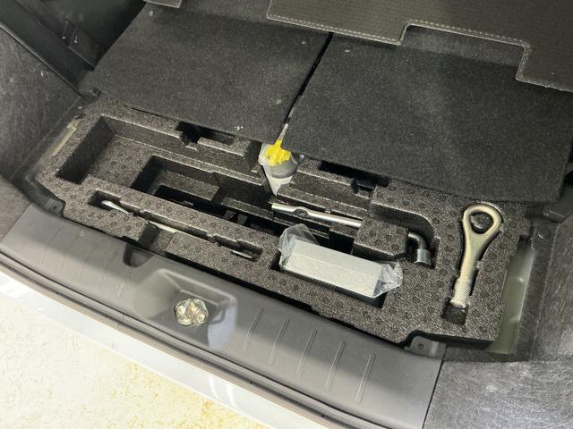 タントカスタムＲＳスタイルセレクション　ナビ　バックカメラ　ＥＴＣワンオーナー　ターボ　スマートアシスト　ナビ　バックカメラ　フルセグチューナー　ブルートゥース対応　両側リヤパワースライドドア　プッシュボタンエンジンスタート　ＬＥＤヘッドライト　シートヒーター（京都府）の中古車