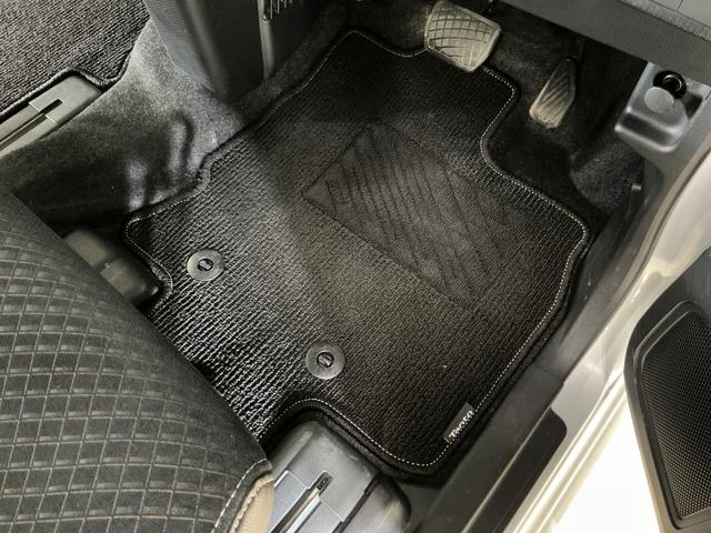 タントカスタムＲＳスタイルセレクション　ナビ　バックカメラ　ＥＴＣワンオーナー　ターボ　スマートアシスト　ナビ　バックカメラ　フルセグチューナー　ブルートゥース対応　両側リヤパワースライドドア　プッシュボタンエンジンスタート　ＬＥＤヘッドライト　シートヒーター（京都府）の中古車