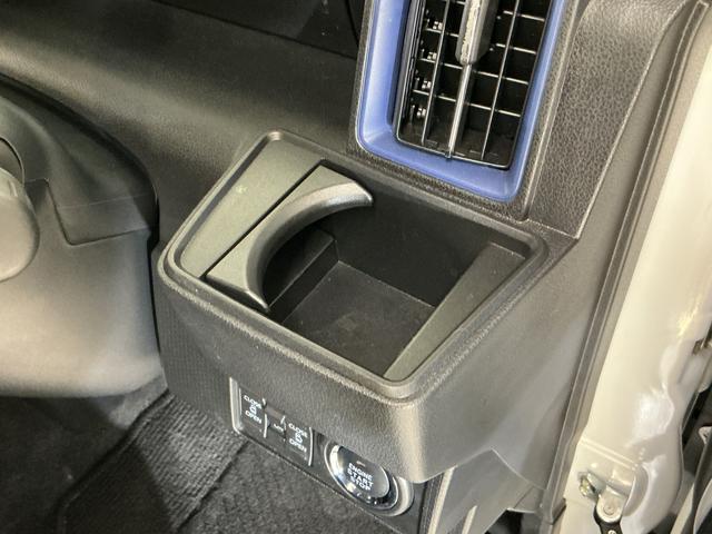 タントカスタムＲＳスタイルセレクション　ナビ　バックカメラ　ＥＴＣワンオーナー　ターボ　スマートアシスト　ナビ　バックカメラ　フルセグチューナー　ブルートゥース対応　両側リヤパワースライドドア　プッシュボタンエンジンスタート　ＬＥＤヘッドライト　シートヒーター（京都府）の中古車