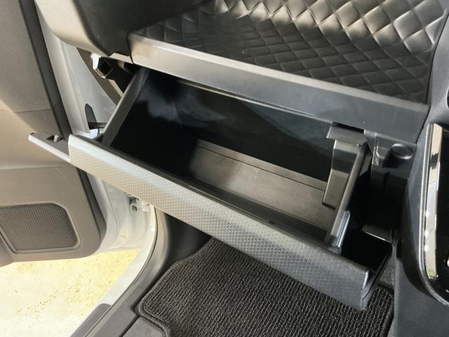 タントカスタムＲＳスタイルセレクション　ナビ　バックカメラ　ＥＴＣワンオーナー　ターボ　スマートアシスト　ナビ　バックカメラ　フルセグチューナー　ブルートゥース対応　両側リヤパワースライドドア　プッシュボタンエンジンスタート　ＬＥＤヘッドライト　シートヒーター（京都府）の中古車