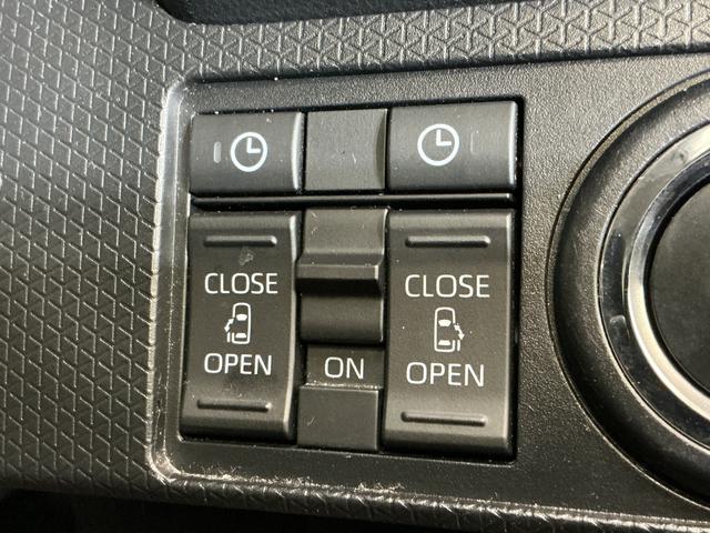 タントファンクロスターボ　ワンオーナー　ナビ　パノラマモニターワンオーナー　ターボ　ナビ　パノラマモニター　ドライブレコーダー　ＥＴＣ　両側電動スライドドア　前後コーナーセンサー　シートヒーター　電子パーキング　オートブレーキホールド　オートマチックハイビーム（京都府）の中古車