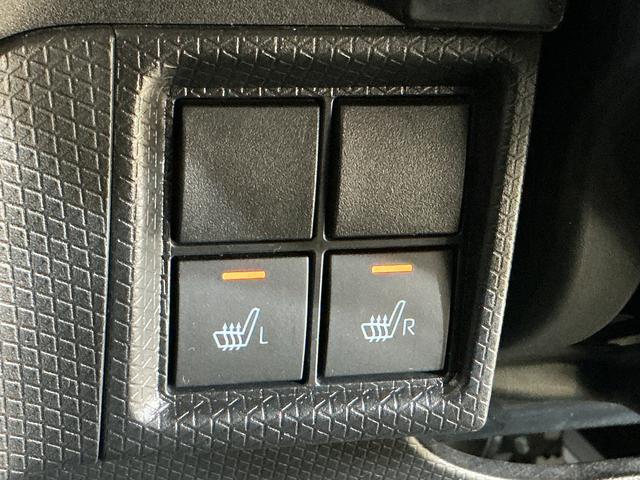 タントファンクロスターボ　ワンオーナー　ナビ　パノラマモニターワンオーナー　ターボ　ナビ　パノラマモニター　ドライブレコーダー　ＥＴＣ　両側電動スライドドア　前後コーナーセンサー　シートヒーター　電子パーキング　オートブレーキホールド　オートマチックハイビーム（京都府）の中古車