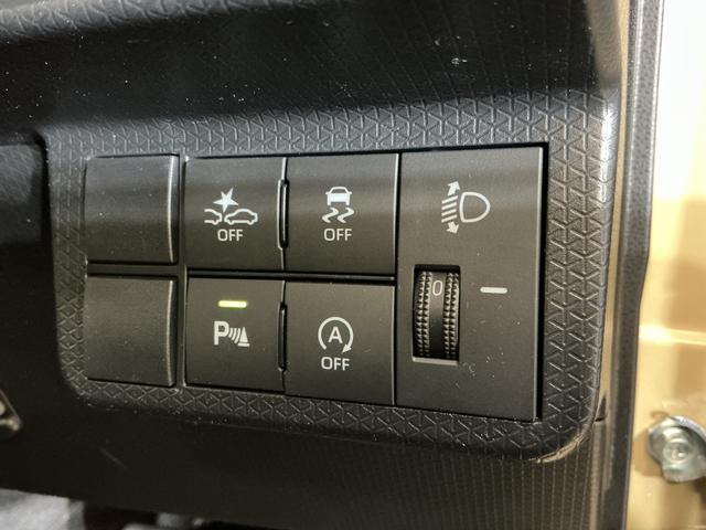 タントファンクロスターボ　ワンオーナー　ナビ　パノラマモニターワンオーナー　ターボ　ナビ　パノラマモニター　ドライブレコーダー　ＥＴＣ　両側電動スライドドア　前後コーナーセンサー　シートヒーター　電子パーキング　オートブレーキホールド　オートマチックハイビーム（京都府）の中古車