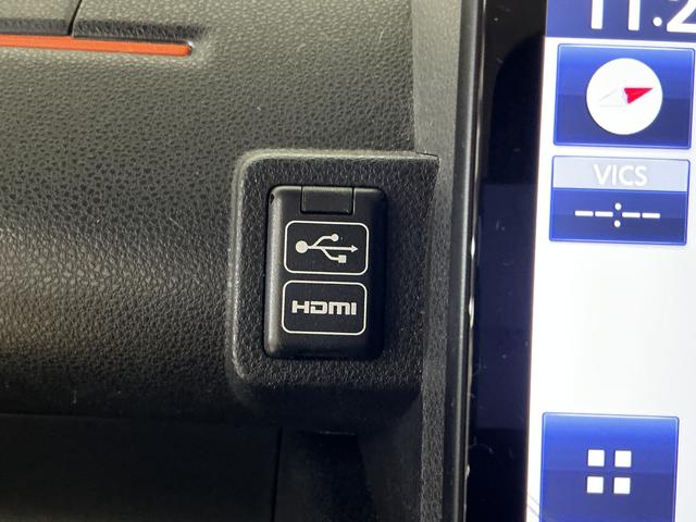 タントファンクロスターボ　ワンオーナー　ナビ　パノラマモニターワンオーナー　ターボ　ナビ　パノラマモニター　ドライブレコーダー　ＥＴＣ　両側電動スライドドア　前後コーナーセンサー　シートヒーター　電子パーキング　オートブレーキホールド　オートマチックハイビーム（京都府）の中古車