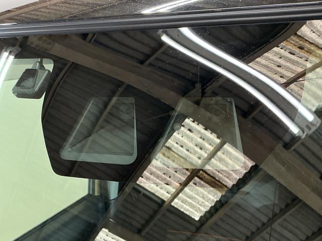 タントファンクロスターボ　ワンオーナー　ナビ　パノラマモニターワンオーナー　ターボ　ナビ　パノラマモニター　ドライブレコーダー　ＥＴＣ　両側電動スライドドア　前後コーナーセンサー　シートヒーター　電子パーキング　オートブレーキホールド　オートマチックハイビーム（京都府）の中古車