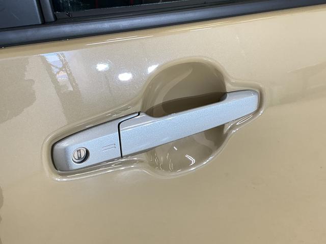 タントファンクロスターボ　ワンオーナー　ナビ　パノラマモニターワンオーナー　ターボ　ナビ　パノラマモニター　ドライブレコーダー　ＥＴＣ　両側電動スライドドア　前後コーナーセンサー　シートヒーター　電子パーキング　オートブレーキホールド　オートマチックハイビーム（京都府）の中古車