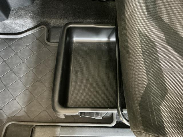 タントファンクロスターボ　ワンオーナー　ナビ　パノラマモニターワンオーナー　ターボ　ナビ　パノラマモニター　ドライブレコーダー　ＥＴＣ　両側電動スライドドア　前後コーナーセンサー　シートヒーター　電子パーキング　オートブレーキホールド　オートマチックハイビーム（京都府）の中古車