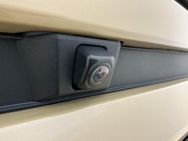 タントファンクロスターボ　ワンオーナー　ナビ　パノラマモニターワンオーナー　ターボ　ナビ　パノラマモニター　ドライブレコーダー　ＥＴＣ　両側電動スライドドア　前後コーナーセンサー　シートヒーター　電子パーキング　オートブレーキホールド　オートマチックハイビーム（京都府）の中古車