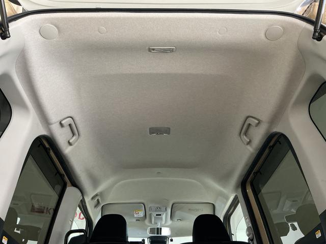 タントファンクロスターボ　ワンオーナー　ナビ　パノラマモニターワンオーナー　ターボ　ナビ　パノラマモニター　ドライブレコーダー　ＥＴＣ　両側電動スライドドア　前後コーナーセンサー　シートヒーター　電子パーキング　オートブレーキホールド　オートマチックハイビーム（京都府）の中古車