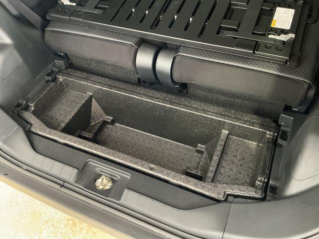 タントファンクロスターボ　ワンオーナー　ナビ　パノラマモニターワンオーナー　ターボ　ナビ　パノラマモニター　ドライブレコーダー　ＥＴＣ　両側電動スライドドア　前後コーナーセンサー　シートヒーター　電子パーキング　オートブレーキホールド　オートマチックハイビーム（京都府）の中古車