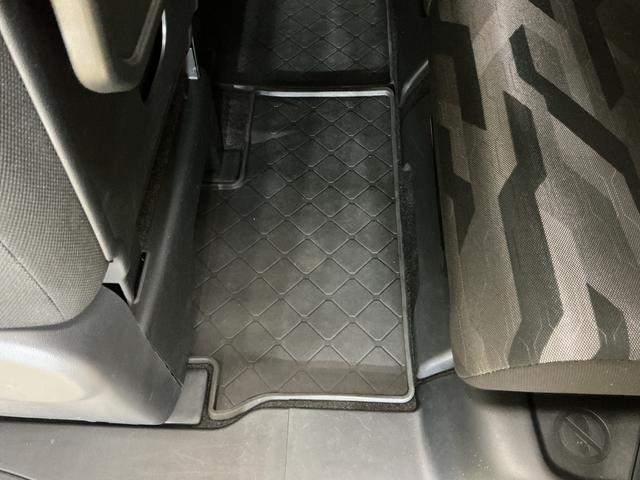 タントファンクロスターボ　ワンオーナー　ナビ　パノラマモニターワンオーナー　ターボ　ナビ　パノラマモニター　ドライブレコーダー　ＥＴＣ　両側電動スライドドア　前後コーナーセンサー　シートヒーター　電子パーキング　オートブレーキホールド　オートマチックハイビーム（京都府）の中古車