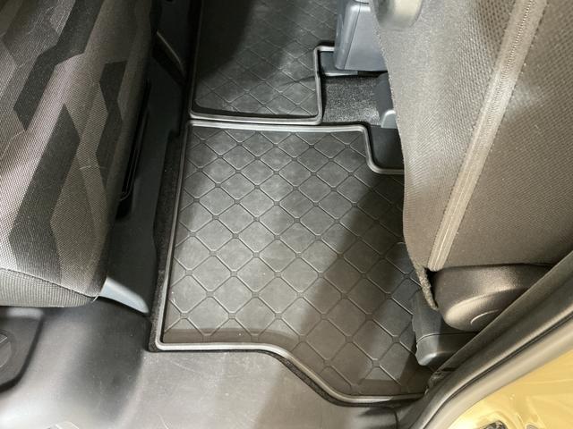 タントファンクロスターボ　ワンオーナー　ナビ　パノラマモニターワンオーナー　ターボ　ナビ　パノラマモニター　ドライブレコーダー　ＥＴＣ　両側電動スライドドア　前後コーナーセンサー　シートヒーター　電子パーキング　オートブレーキホールド　オートマチックハイビーム（京都府）の中古車