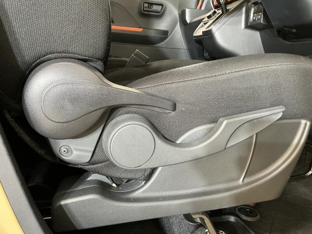 タントファンクロスターボ　ワンオーナー　ナビ　パノラマモニターワンオーナー　ターボ　ナビ　パノラマモニター　ドライブレコーダー　ＥＴＣ　両側電動スライドドア　前後コーナーセンサー　シートヒーター　電子パーキング　オートブレーキホールド　オートマチックハイビーム（京都府）の中古車