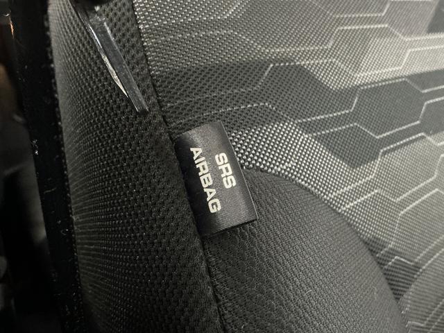 タントファンクロスターボ　ワンオーナー　ナビ　パノラマモニターワンオーナー　ターボ　ナビ　パノラマモニター　ドライブレコーダー　ＥＴＣ　両側電動スライドドア　前後コーナーセンサー　シートヒーター　電子パーキング　オートブレーキホールド　オートマチックハイビーム（京都府）の中古車