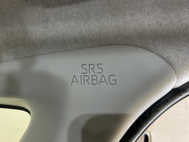 タントファンクロスターボ　ワンオーナー　ナビ　パノラマモニターワンオーナー　ターボ　ナビ　パノラマモニター　ドライブレコーダー　ＥＴＣ　両側電動スライドドア　前後コーナーセンサー　シートヒーター　電子パーキング　オートブレーキホールド　オートマチックハイビーム（京都府）の中古車