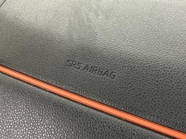 タントファンクロスターボ　ワンオーナー　ナビ　パノラマモニターワンオーナー　ターボ　ナビ　パノラマモニター　ドライブレコーダー　ＥＴＣ　両側電動スライドドア　前後コーナーセンサー　シートヒーター　電子パーキング　オートブレーキホールド　オートマチックハイビーム（京都府）の中古車