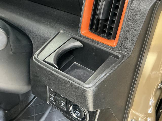 タントファンクロスターボ　ワンオーナー　ナビ　パノラマモニターワンオーナー　ターボ　ナビ　パノラマモニター　ドライブレコーダー　ＥＴＣ　両側電動スライドドア　前後コーナーセンサー　シートヒーター　電子パーキング　オートブレーキホールド　オートマチックハイビーム（京都府）の中古車