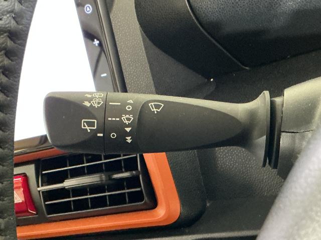 タントファンクロスターボ　ワンオーナー　ナビ　パノラマモニターワンオーナー　ターボ　ナビ　パノラマモニター　ドライブレコーダー　ＥＴＣ　両側電動スライドドア　前後コーナーセンサー　シートヒーター　電子パーキング　オートブレーキホールド　オートマチックハイビーム（京都府）の中古車