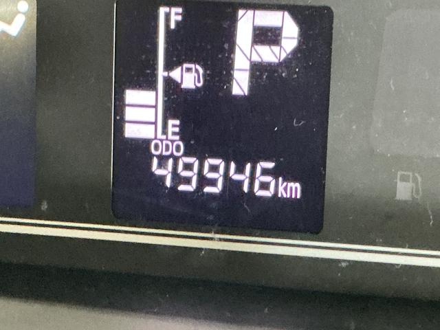 タントファンクロスターボ　ワンオーナー　ナビ　パノラマモニターワンオーナー　ターボ　ナビ　パノラマモニター　ドライブレコーダー　ＥＴＣ　両側電動スライドドア　前後コーナーセンサー　シートヒーター　電子パーキング　オートブレーキホールド　オートマチックハイビーム（京都府）の中古車