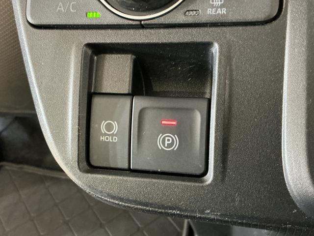 タントファンクロスターボ　ワンオーナー　ナビ　パノラマモニターワンオーナー　ターボ　ナビ　パノラマモニター　ドライブレコーダー　ＥＴＣ　両側電動スライドドア　前後コーナーセンサー　シートヒーター　電子パーキング　オートブレーキホールド　オートマチックハイビーム（京都府）の中古車