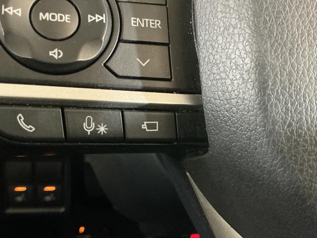 タントファンクロスターボ　ワンオーナー　ナビ　パノラマモニターワンオーナー　ターボ　ナビ　パノラマモニター　ドライブレコーダー　ＥＴＣ　両側電動スライドドア　前後コーナーセンサー　シートヒーター　電子パーキング　オートブレーキホールド　オートマチックハイビーム（京都府）の中古車