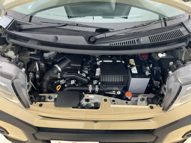 タントファンクロスターボ　ワンオーナー　ナビ　パノラマモニターワンオーナー　ターボ　ナビ　パノラマモニター　ドライブレコーダー　ＥＴＣ　両側電動スライドドア　前後コーナーセンサー　シートヒーター　電子パーキング　オートブレーキホールド　オートマチックハイビーム（京都府）の中古車