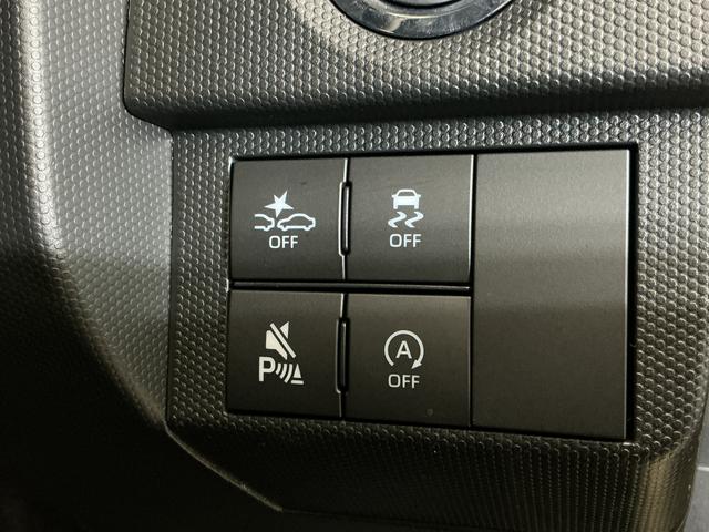 タフトＧ　クロムベンチャー　届出済み未使用車　４ＷＤ　ナビ届出済み未使用車　４ＷＤ　ナビ　バックカメラ　アダプティブクルーズコントロール　Ｂｌｕｅｔｏｏｔｈ　ＵＳＢ接続　フルセグ　ＤＶＤ　コーナーセンサー　シートヒーター　スカイフィールトップ　電子パーキング（京都府）の中古車