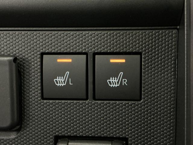 タフトＧ　クロムベンチャー　届出済み未使用車　４ＷＤ　ナビ届出済み未使用車　４ＷＤ　ナビ　バックカメラ　アダプティブクルーズコントロール　Ｂｌｕｅｔｏｏｔｈ　ＵＳＢ接続　フルセグ　ＤＶＤ　コーナーセンサー　シートヒーター　スカイフィールトップ　電子パーキング（京都府）の中古車