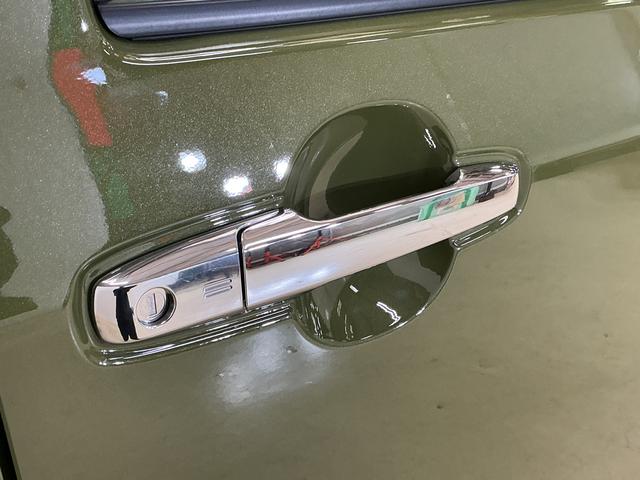 タフトＧ　クロムベンチャー　届出済み未使用車　４ＷＤ　ナビ届出済み未使用車　４ＷＤ　ナビ　バックカメラ　アダプティブクルーズコントロール　Ｂｌｕｅｔｏｏｔｈ　ＵＳＢ接続　フルセグ　ＤＶＤ　コーナーセンサー　シートヒーター　スカイフィールトップ　電子パーキング（京都府）の中古車