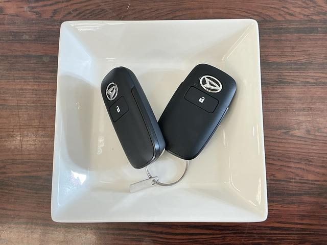 タフトＧ　クロムベンチャー　届出済み未使用車　４ＷＤ　ナビ届出済み未使用車　４ＷＤ　ナビ　バックカメラ　アダプティブクルーズコントロール　Ｂｌｕｅｔｏｏｔｈ　ＵＳＢ接続　フルセグ　ＤＶＤ　コーナーセンサー　シートヒーター　スカイフィールトップ　電子パーキング（京都府）の中古車